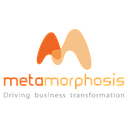 Metamorphosis Ltd.